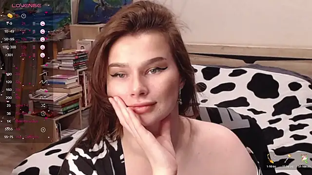 bbJ_one live sex cam