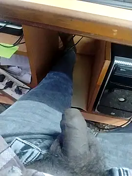 Tamilandteluguboy14 live sex cam