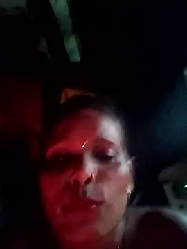 cute_diya_12 live sex cam