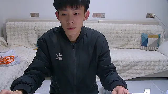 paofu-001 live sex cam