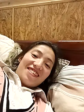 kokoto-59 live sex cam