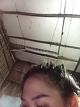 Lin-kute98 live sex cam