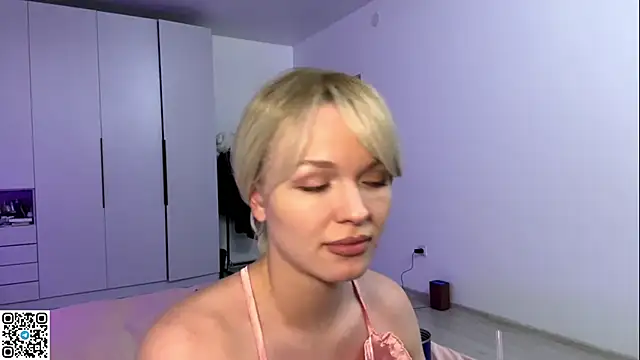 Missfit_ live sex cam