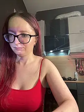 coy_girl_'s cam snapshot