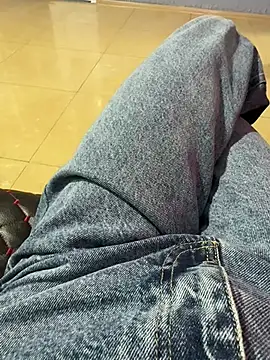 Dark_Diamond8 live sex cam