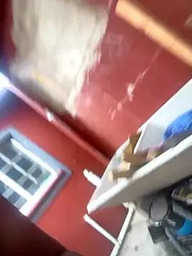 Moorella1 live sex cam