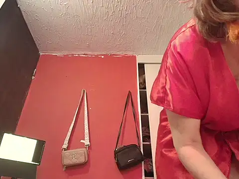 rachelroberts live sex cam