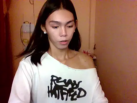 miss_carlas's cam snapshot