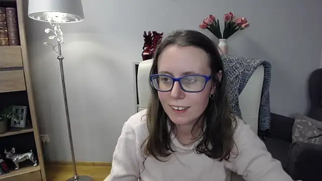 sweetxLizzy live sex cam