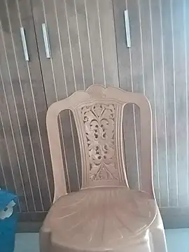 Hot_Sweety02 live sex cam