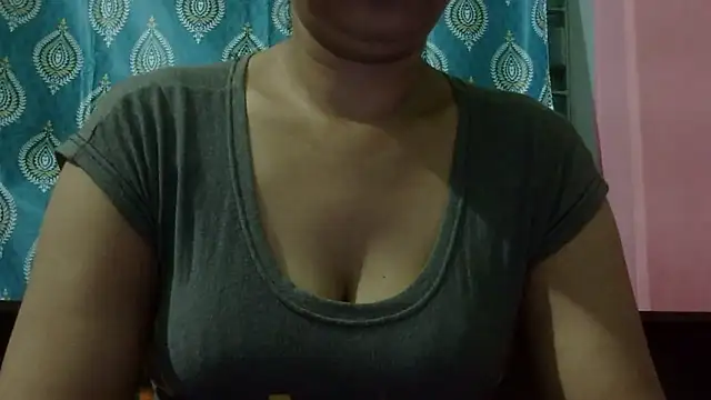 AVNI09- live sex cam