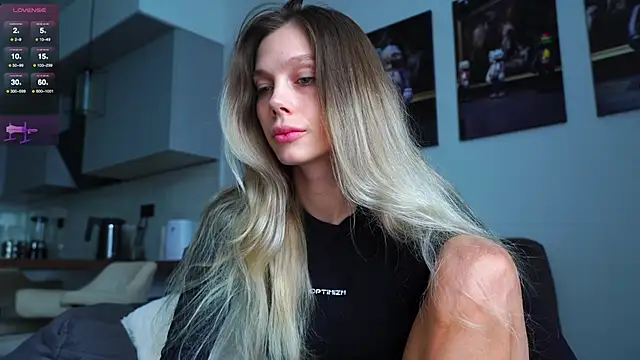 blackbunny_23 live sex cam