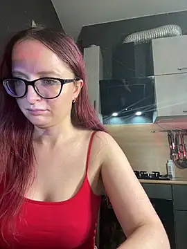 coy_girl_'s cam snapshot