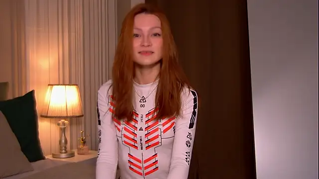 Maya_Ston's cam snapshot