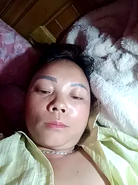 kibennet's cam snapshot