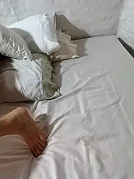 EroticSynchrony live sex cam