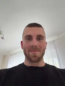 trainwithme live sex cam