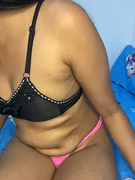 Shelas_room_official live sex cam