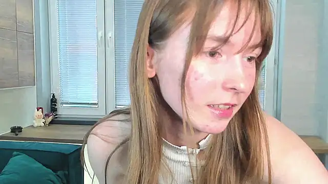 MaragretLoban live sex cam