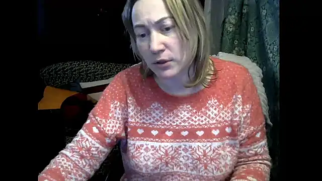 wLESLYMOSw's cam snapshot