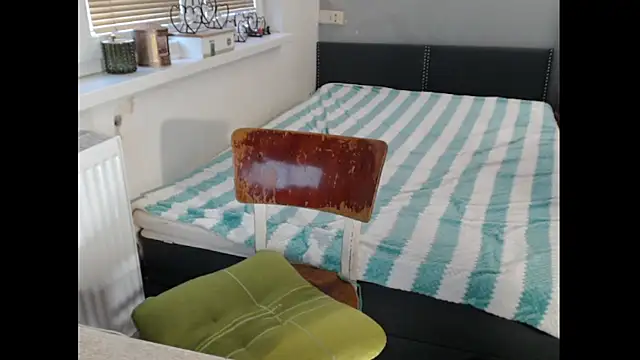 Sweetboobs's cam snapshot