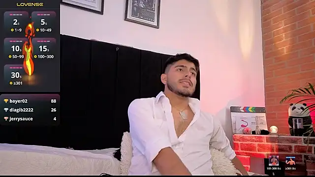 jaiden_thoner's cam snapshot