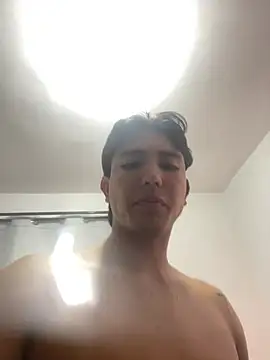 Latin_dansex's cam snapshot