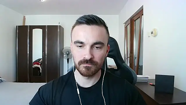 mu5clemania2's cam snapshot