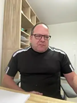 coupleLatinaLovers live sex cam