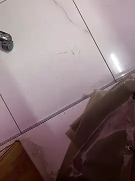 Your_imran's cam snapshot