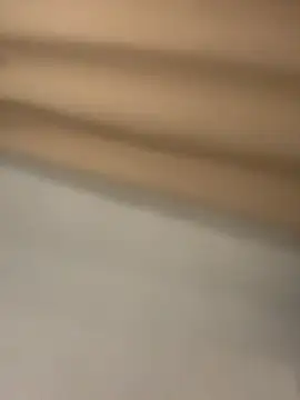 TexasTweaker26's cam snapshot