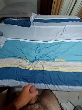 mfreitas005 live sex cam