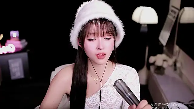 coward_by live sex cam