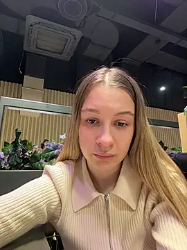 SashaCatt live sex cam