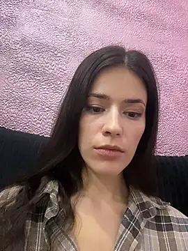 MissBellaMills's cam snapshot