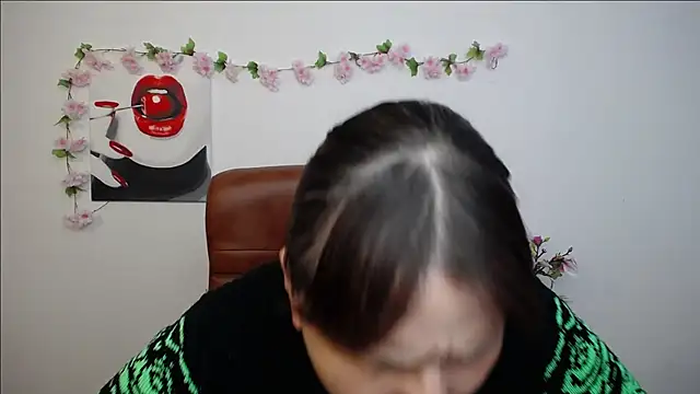 AliceInksSweetty live sex cam