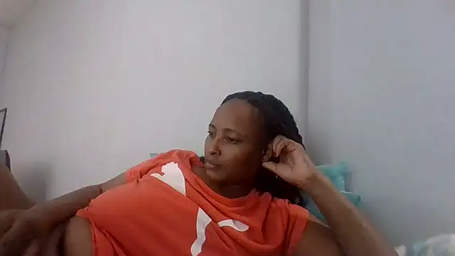 BabeAssXX's cam snapshot