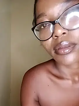 AngelaZamera's cam snapshot