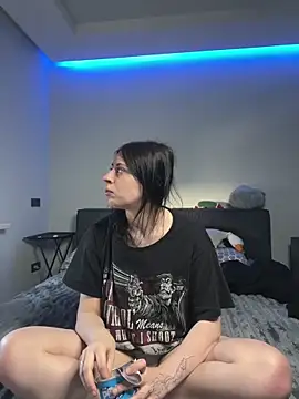 ketadeksa live sex cam