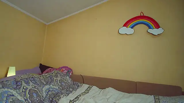 Chris_Brien live sex cam