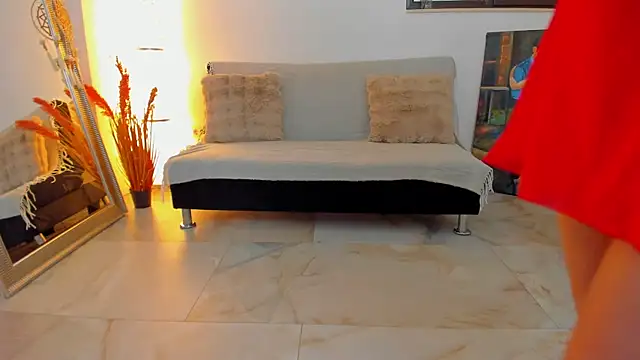 Julya_Anna's cam snapshot