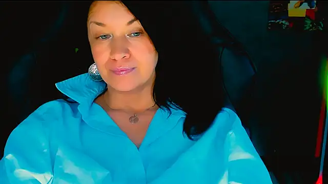 AnaMills's cam snapshot