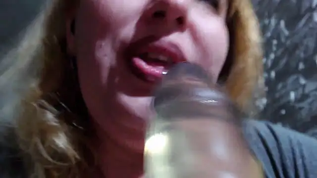 piticaforever's cam snapshot