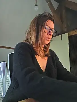 Lina_lou4 live sex cam