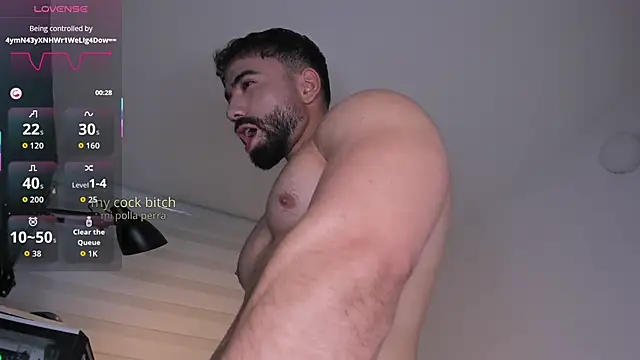 edrick_walton1 live sex cam