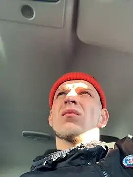 Omg6phoo9 live sex cam