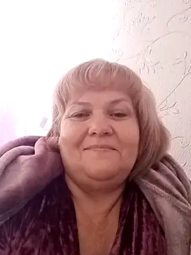 MarisTi live sex cam