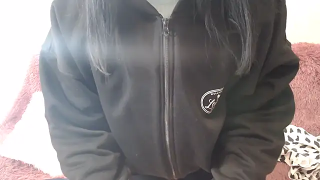 ___Lika_star__'s cam snapshot