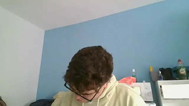 sorolla12 live sex cam