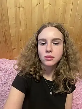 nemesidaM's cam snapshot